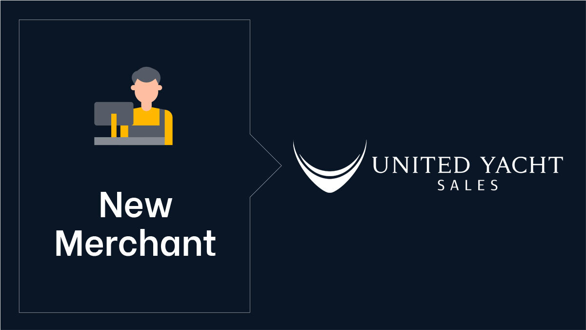 New-merchant-united-yacht-li-3