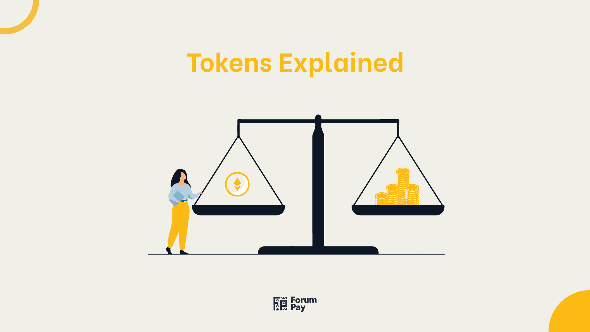 Supporting-Image-Tokens-Explained_Mesa-de-trabajo-1-1