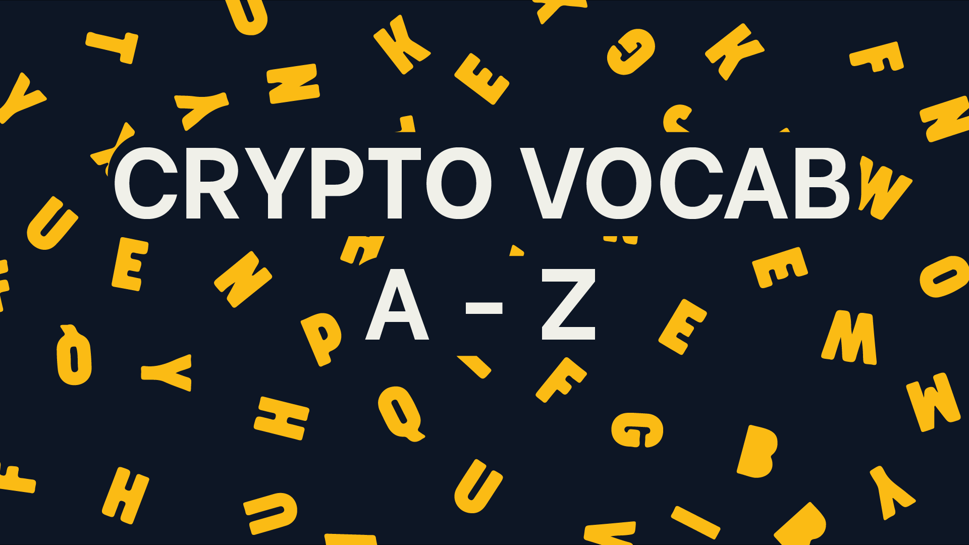 Crypto vocab blog_Mesa de trabajo 1