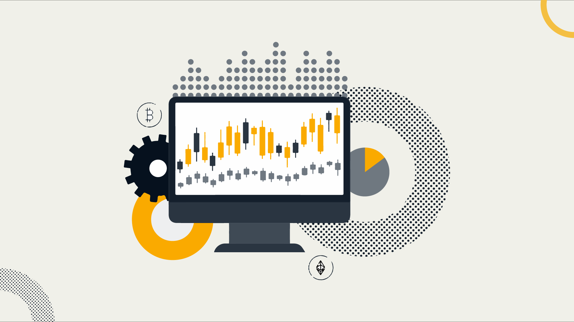 What's Crypto Blog_Mesa de trabajo 1