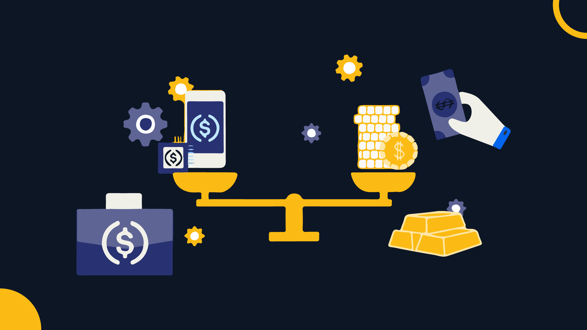 Stablecoin_2 Blog_Mesa de trabajo 1