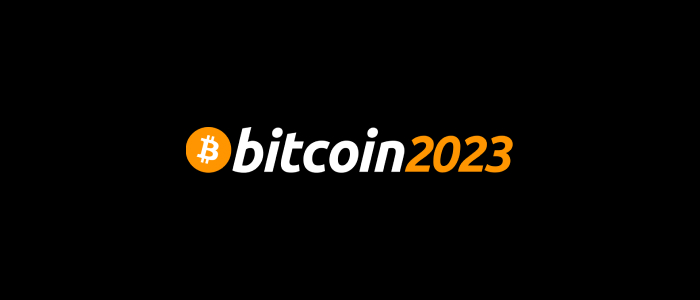 bitcoin-2023