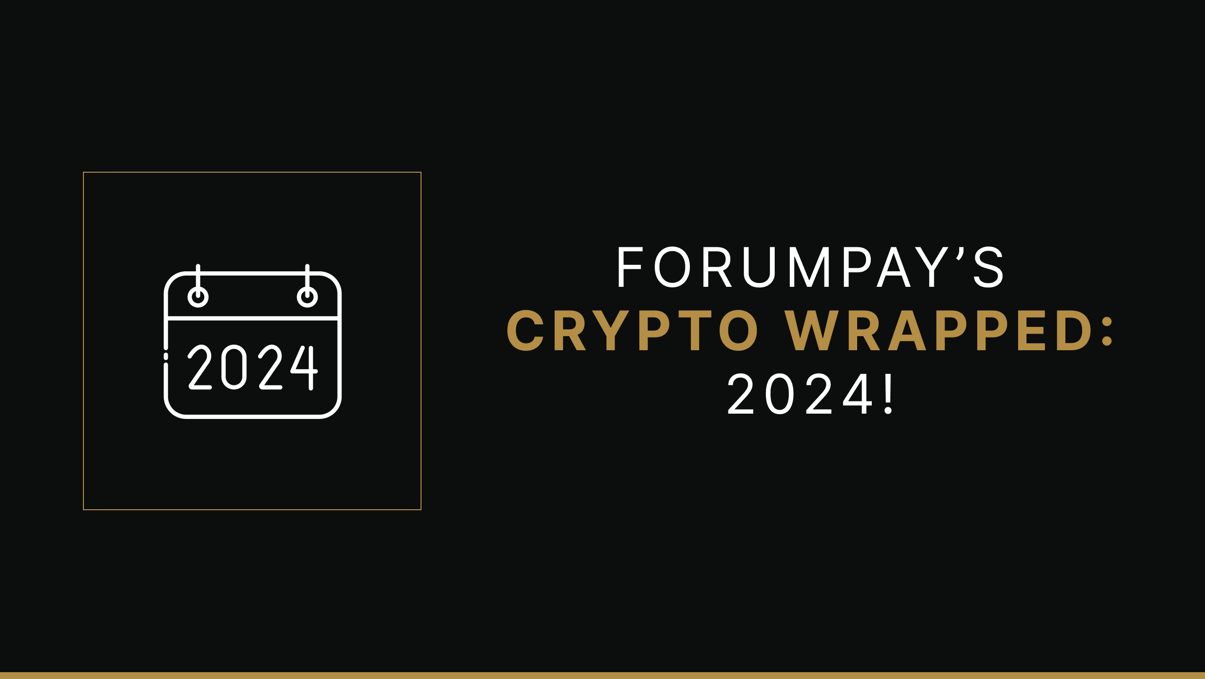 Newsletter FP WEB 2808 4 (1)