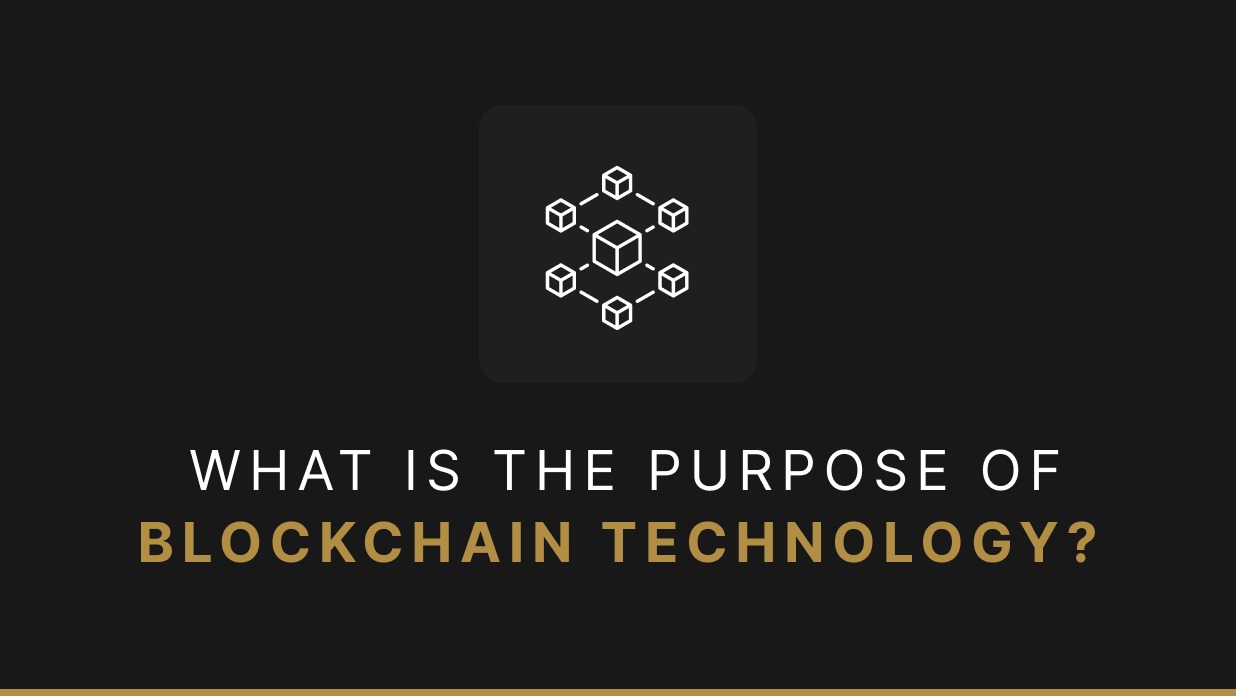 WhatsApp Image 2025-01-15 at 10.50.25