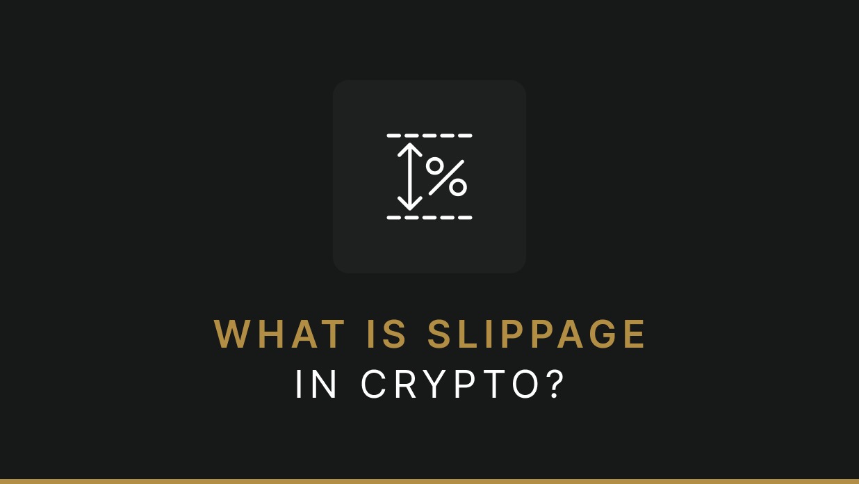 45dba0e0-e632-4d44-896a-952bbb5cc032