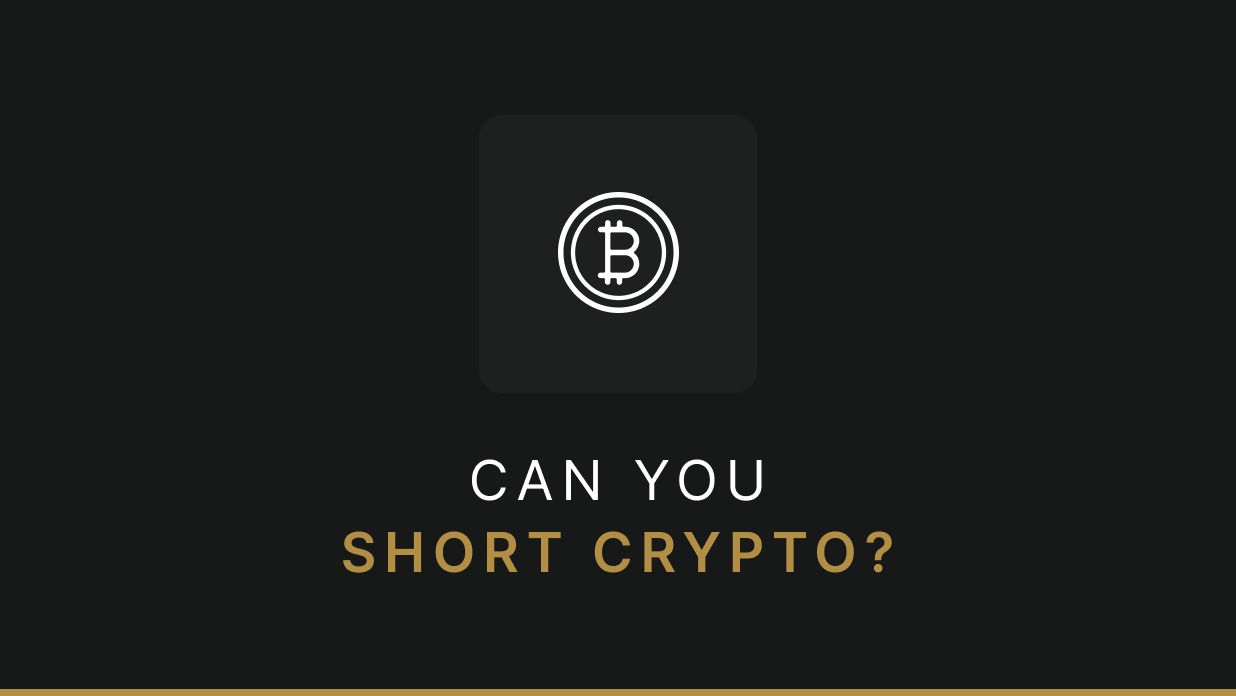 WhatsApp Image 2025-04-09 at 09.56.37